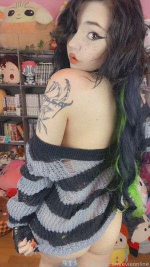 onlineevie Photo #59