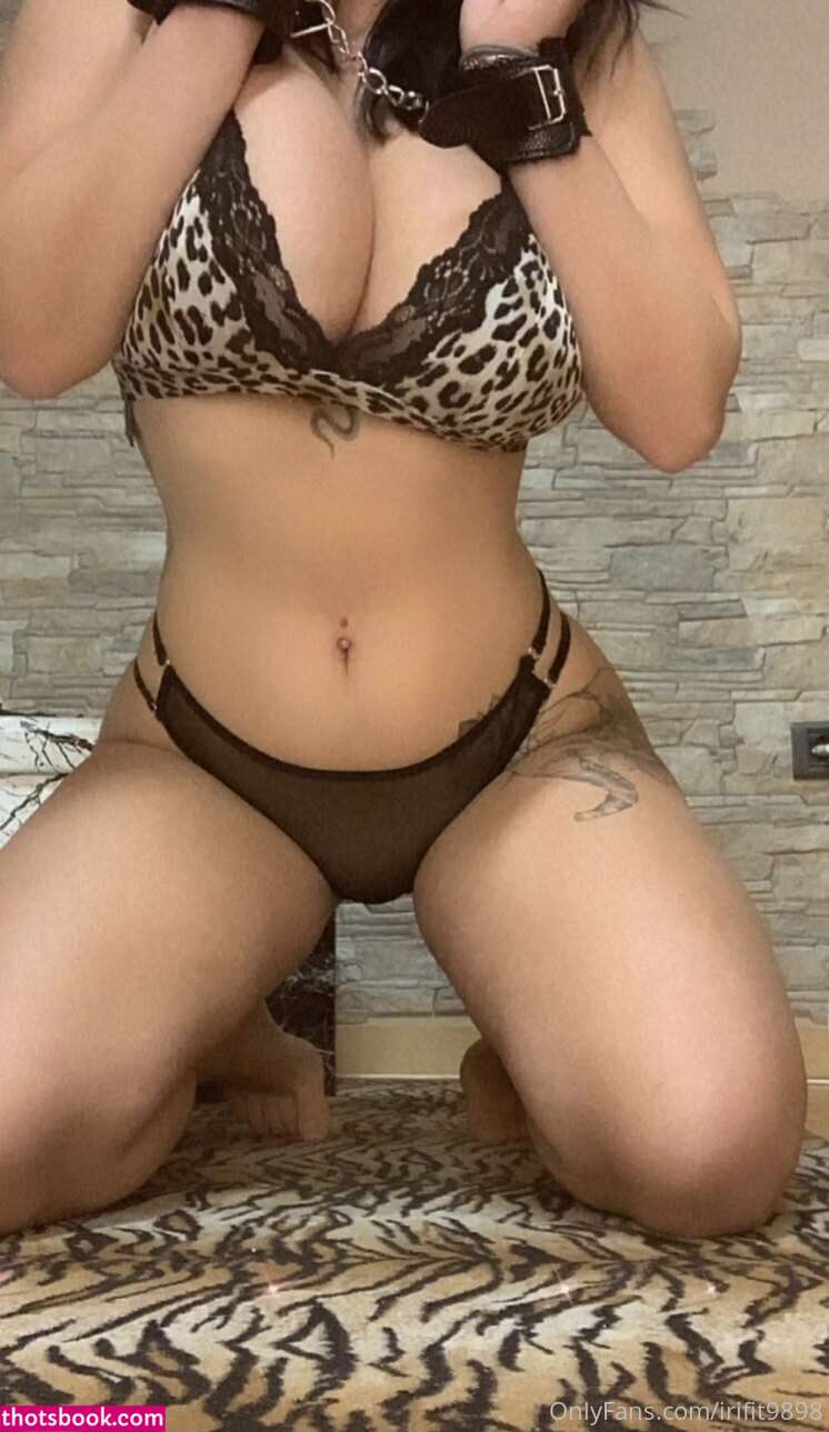 fitnessiri9898 Photo #147