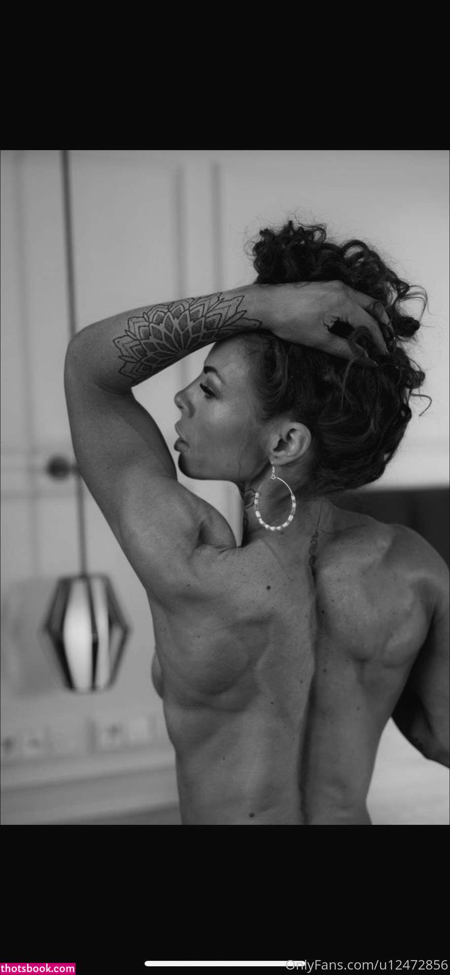 Jade Honey Photo #85