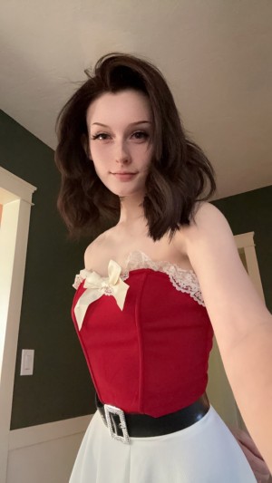 Soggyalien22 Photo #109