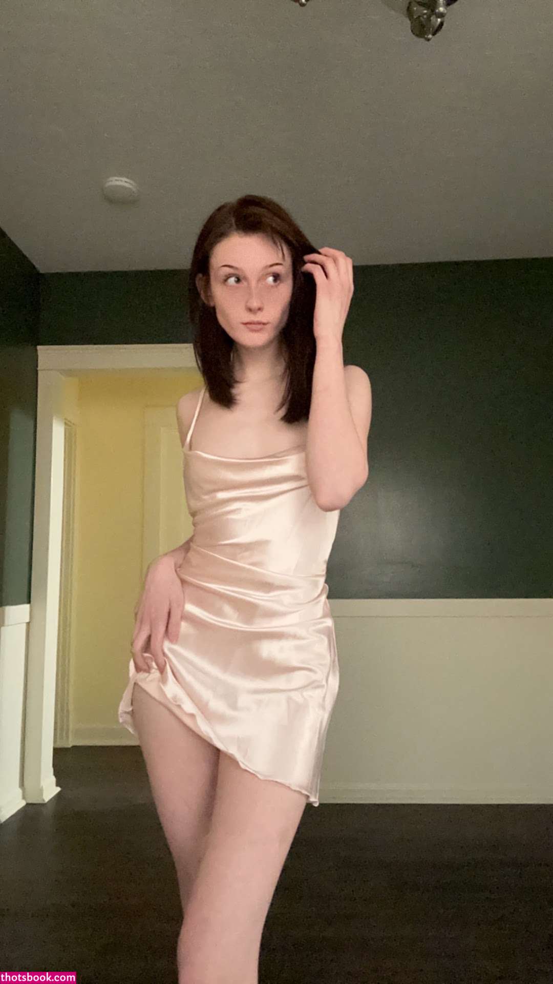 Soggyalien22 Photo #130