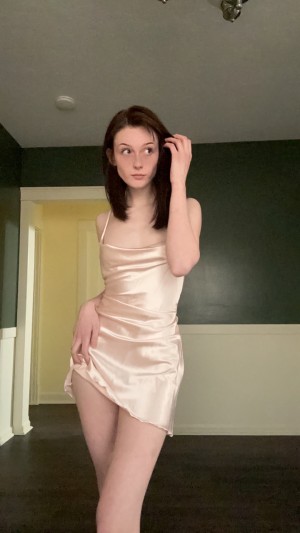 Soggyalien22 Photo #130