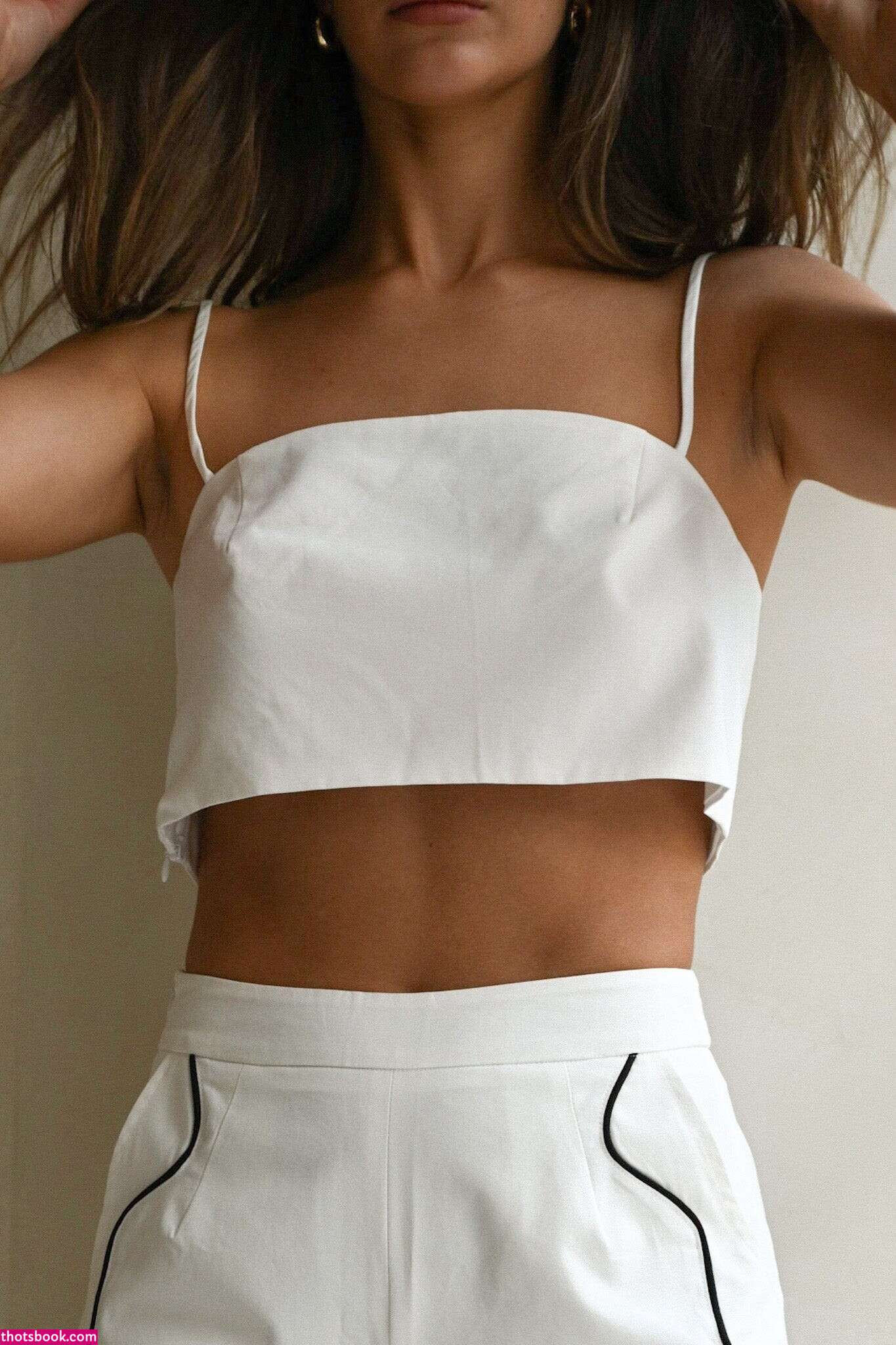 Ashley Marie Photo #27