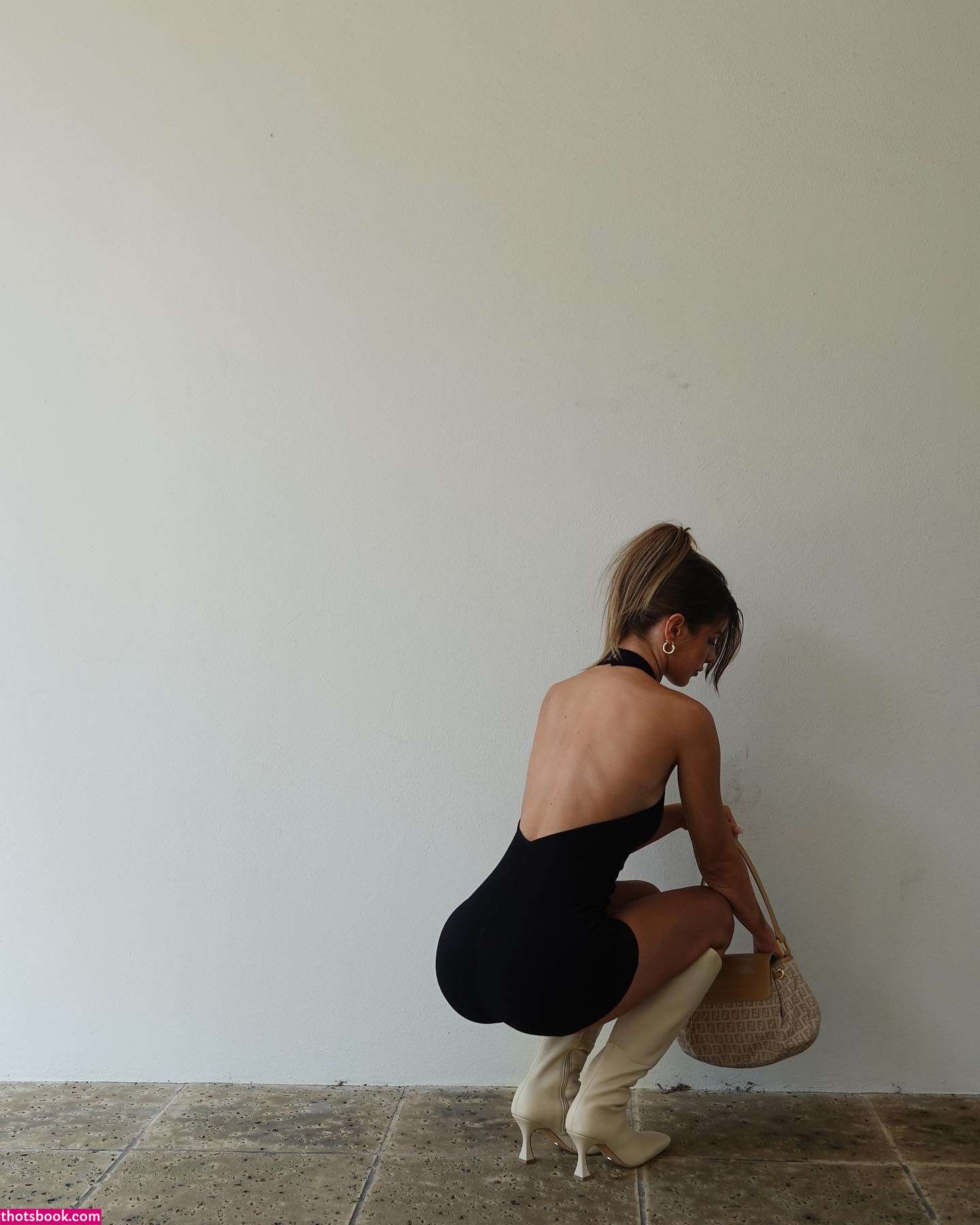 Ashley Marie Photo #55