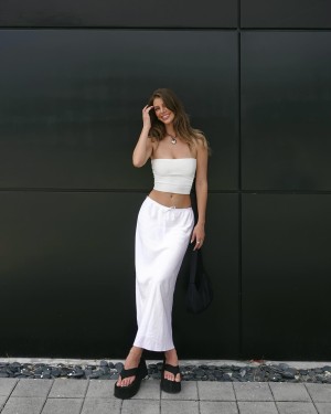 Ashley Marie Photo #70