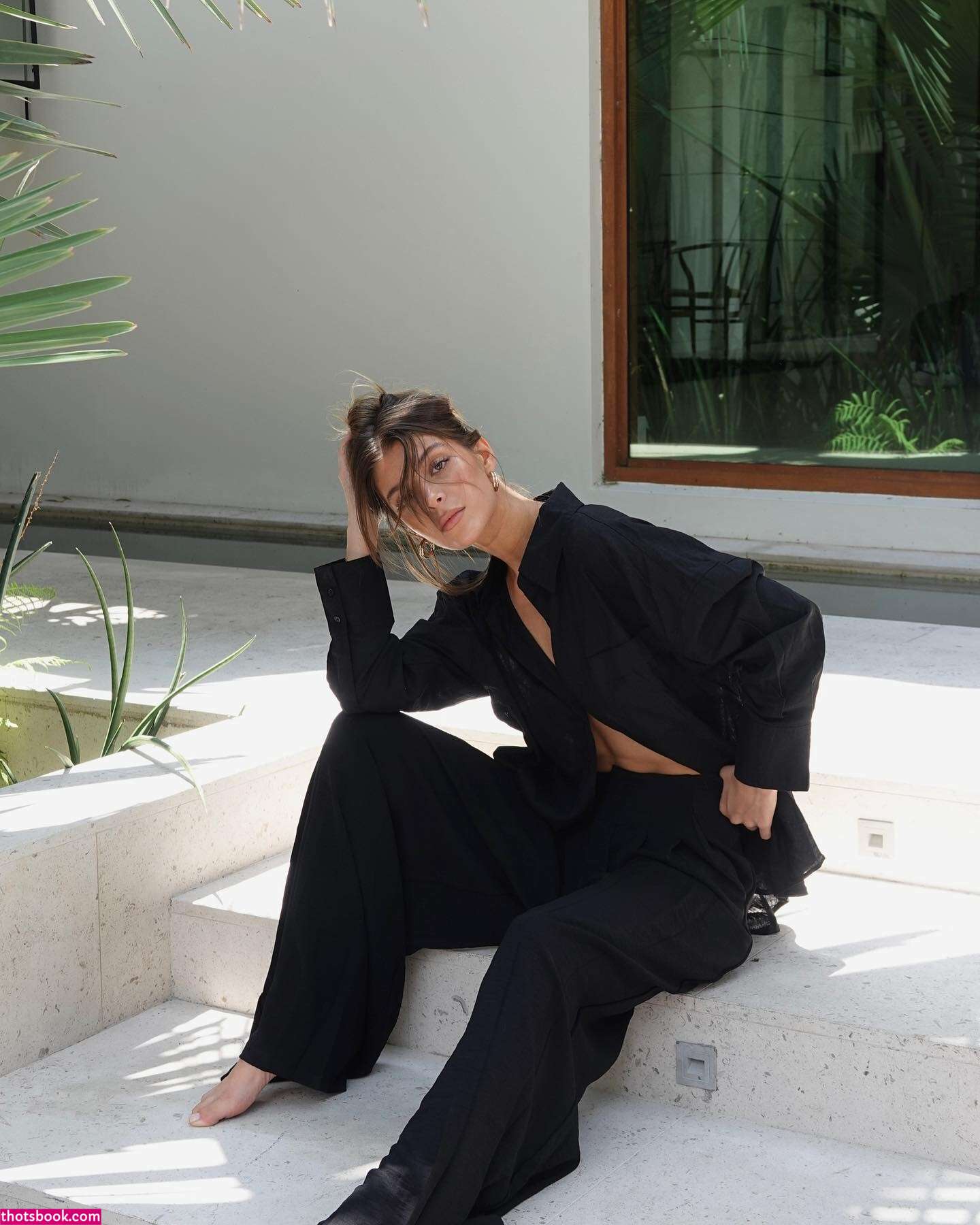 Ashley Marie Photo #84