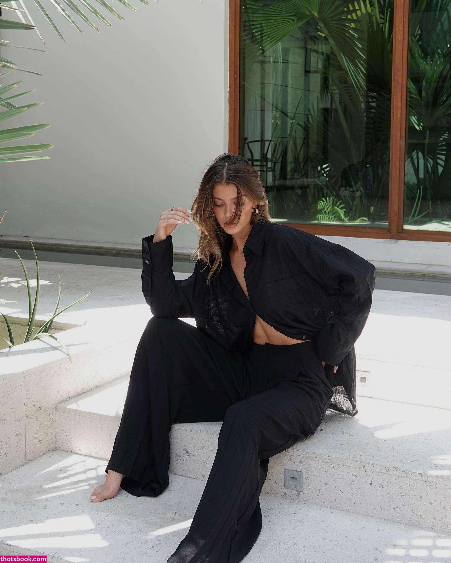 Ashley Marie Photo #94