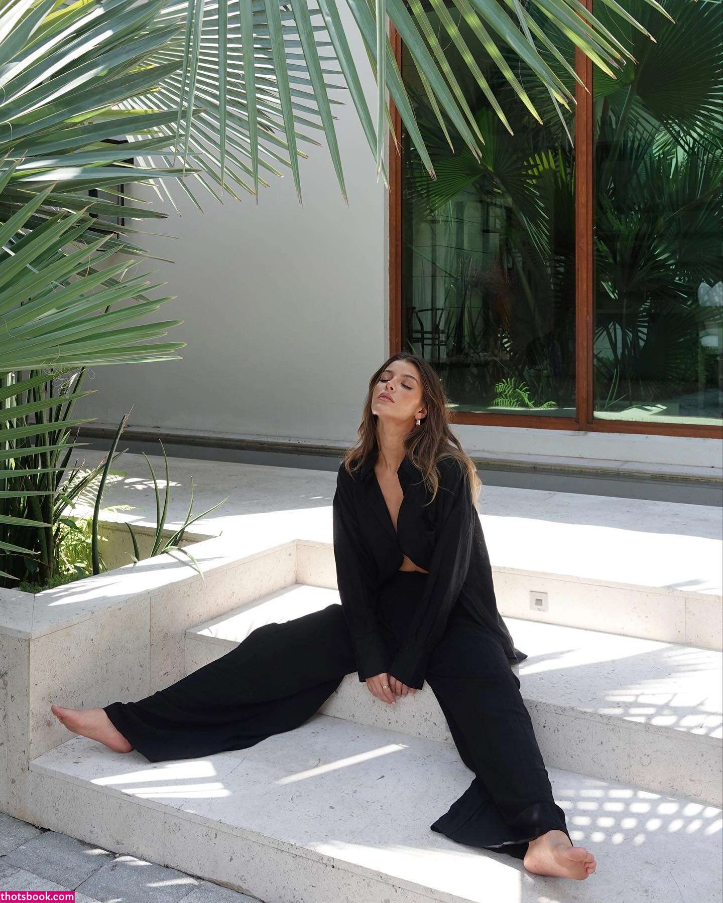 Ashley Marie Photo #97