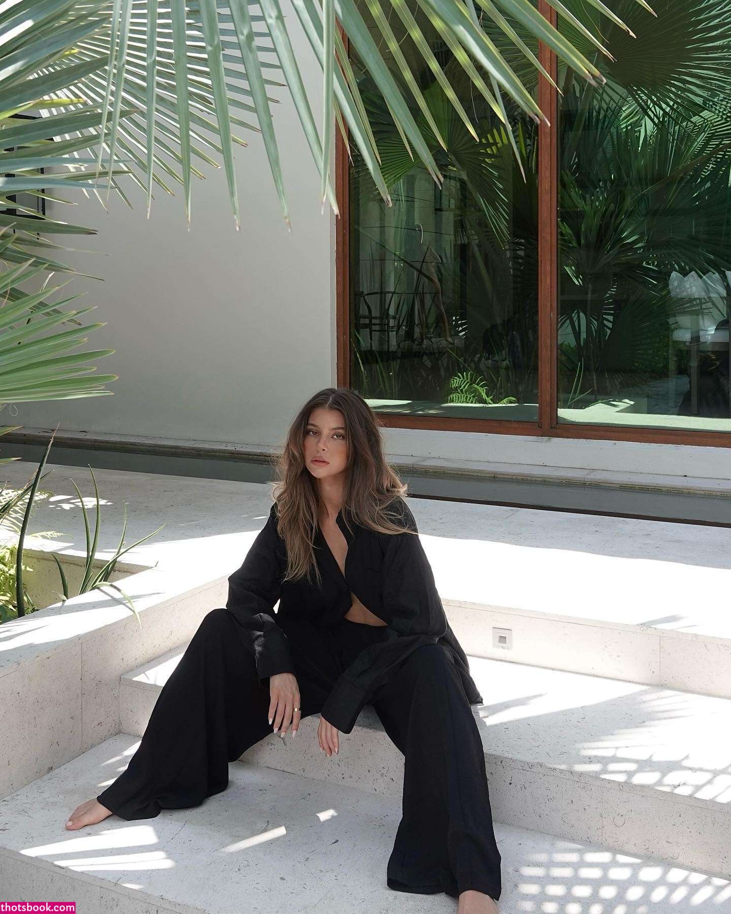 Ashley Marie Photo #102