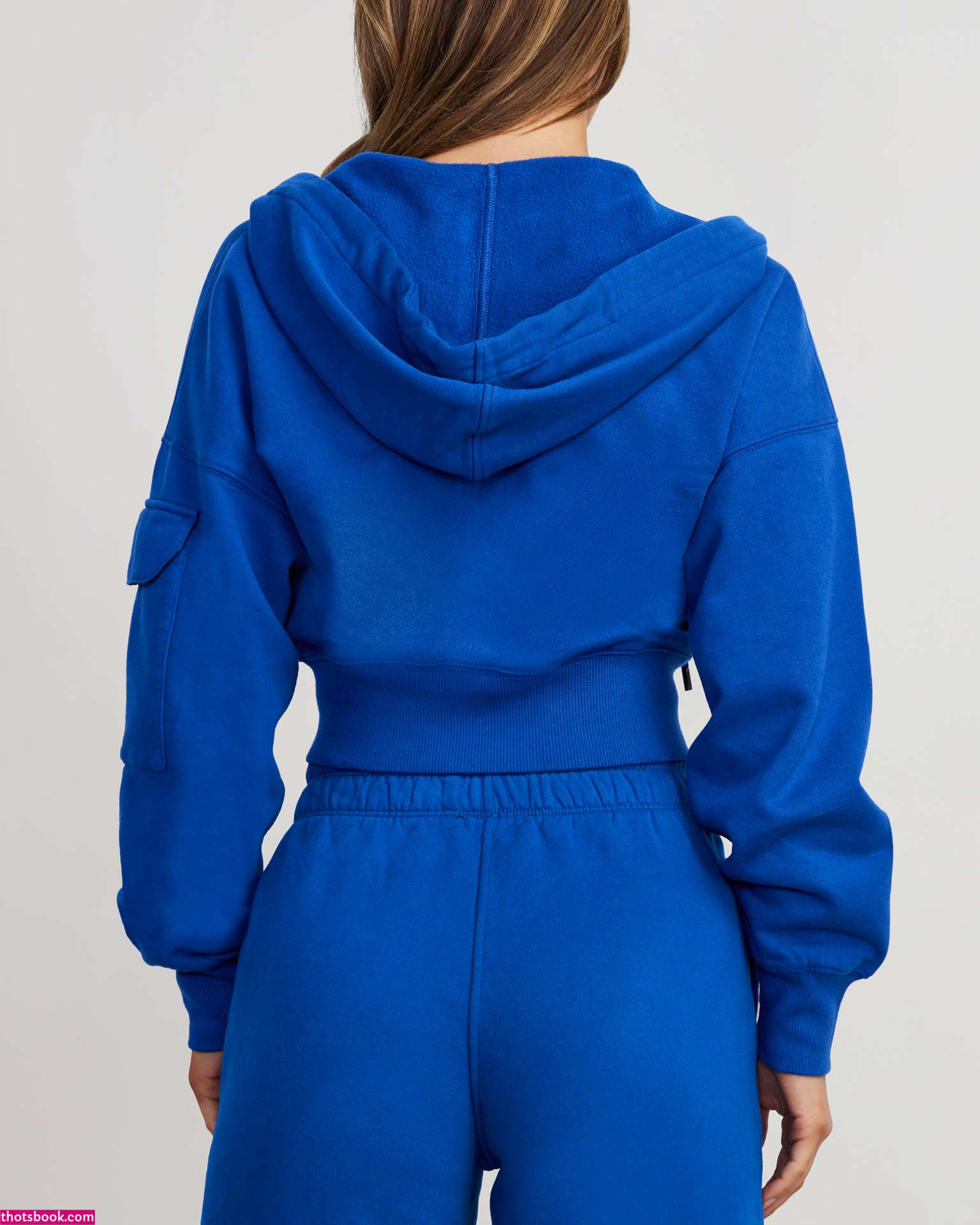 Ashley Marie Photo #105