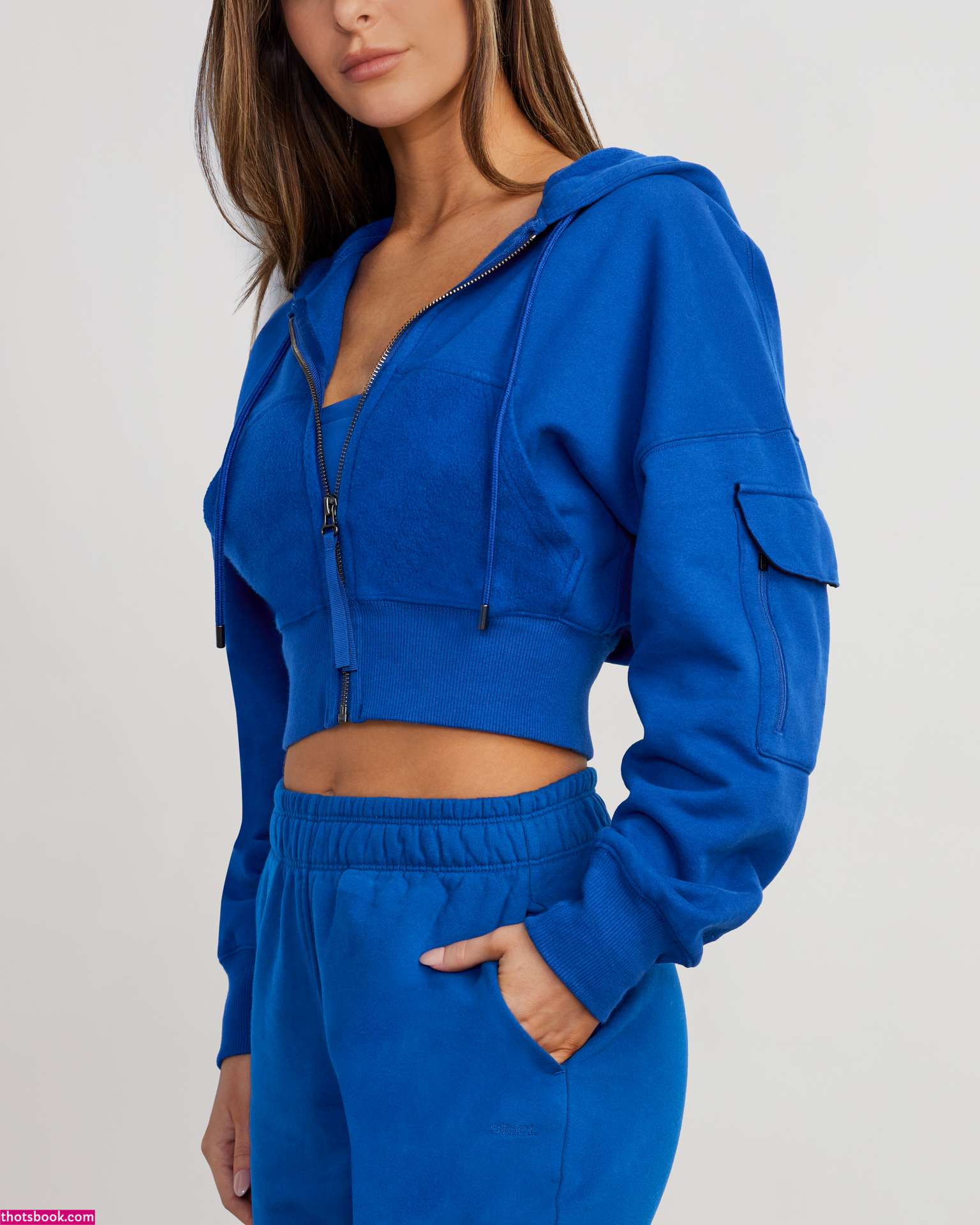 Ashley Marie Photo #107