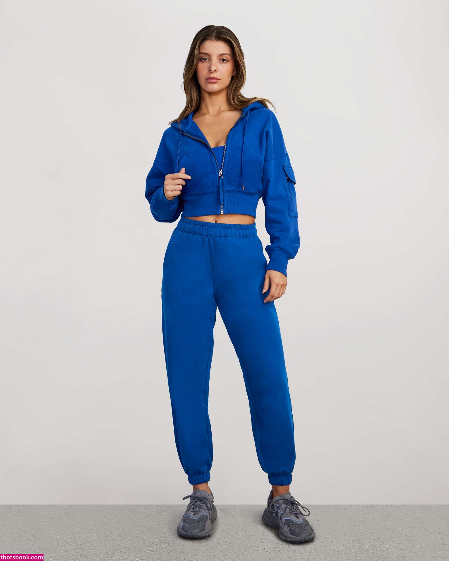 Ashley Marie Photo #126