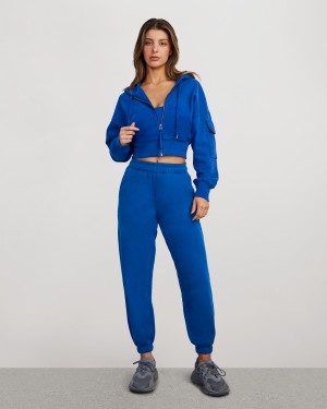 Ashley Marie Photo #126