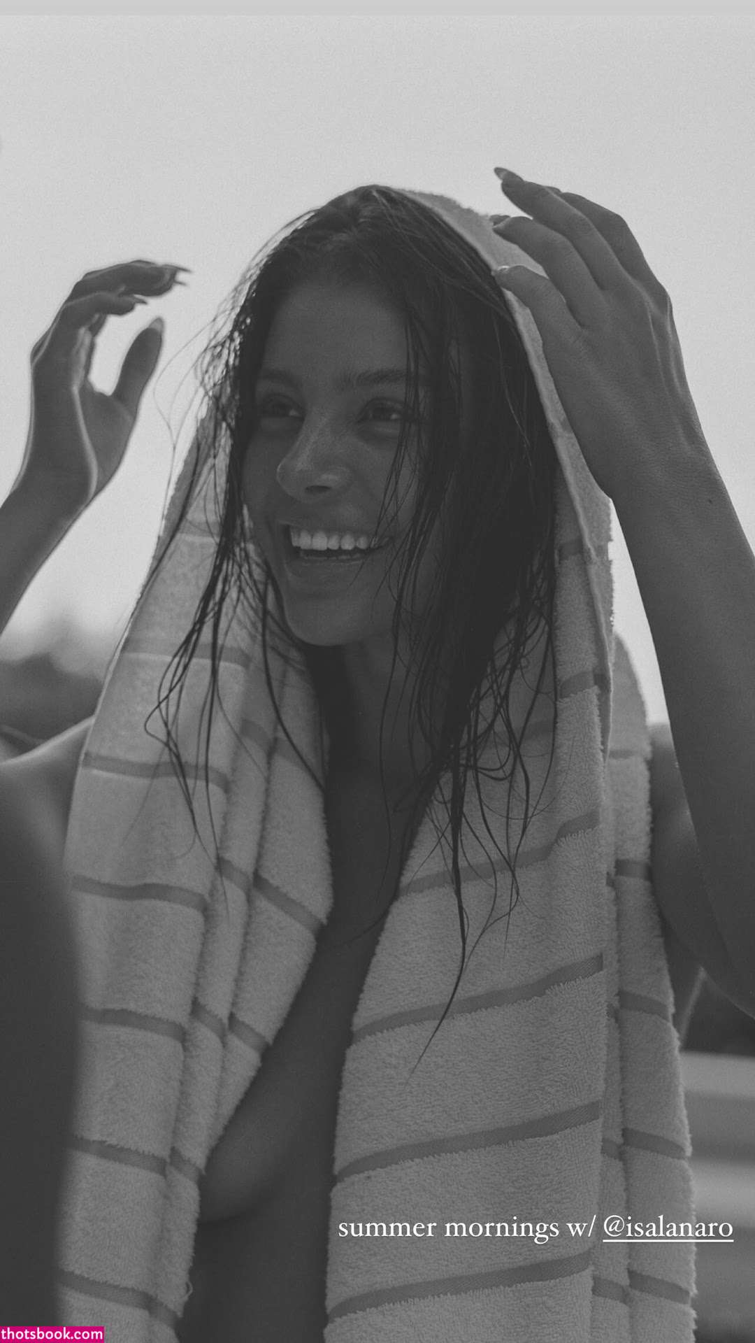 Ashley Marie Photo #146