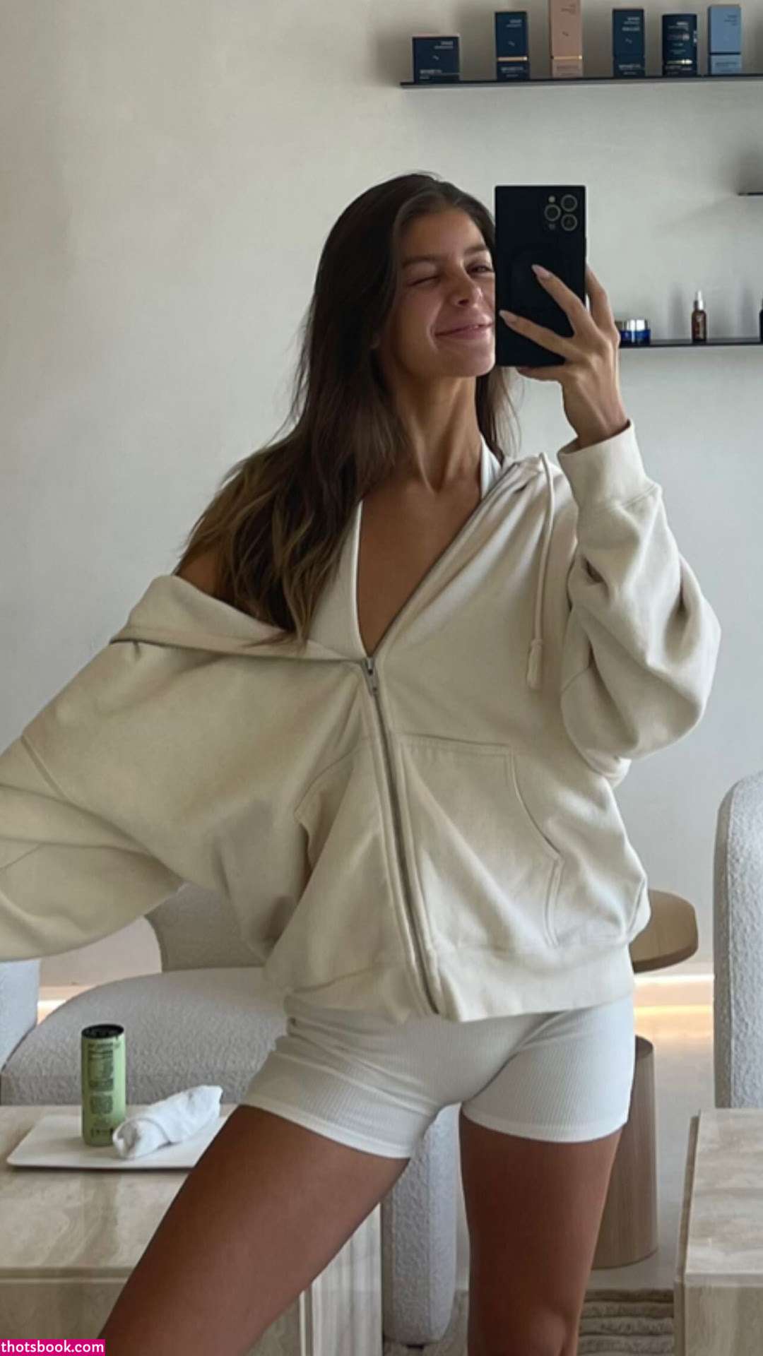 Ashley Marie Photo #169