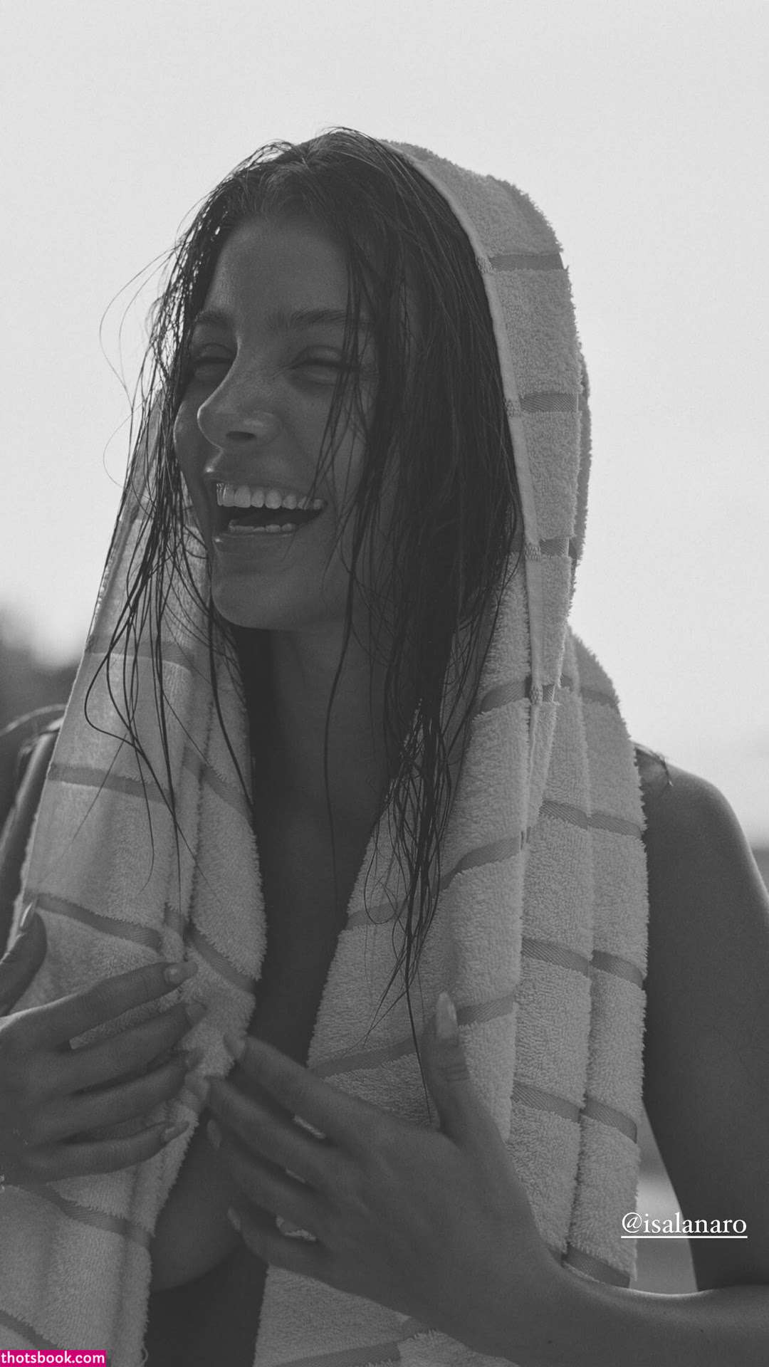 Ashley Marie Photo #176