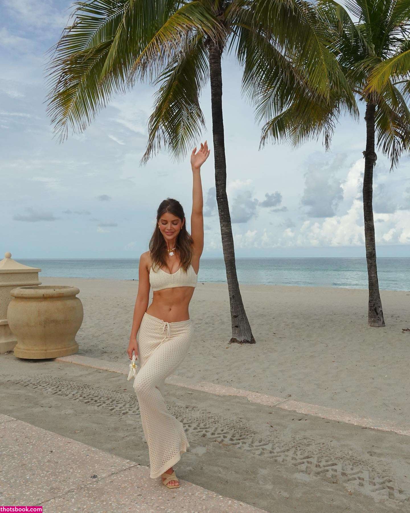 Ashley Marie Photo #180