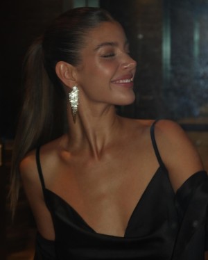 Ashley Marie Photo #141