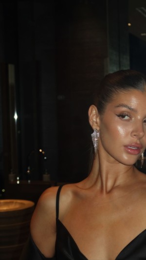 Ashley Marie Photo #143