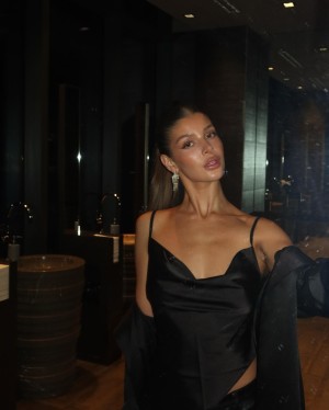 Ashley Marie Photo #153