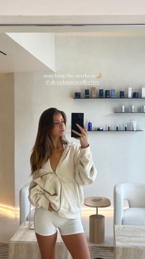 Ashley Marie Photo #164