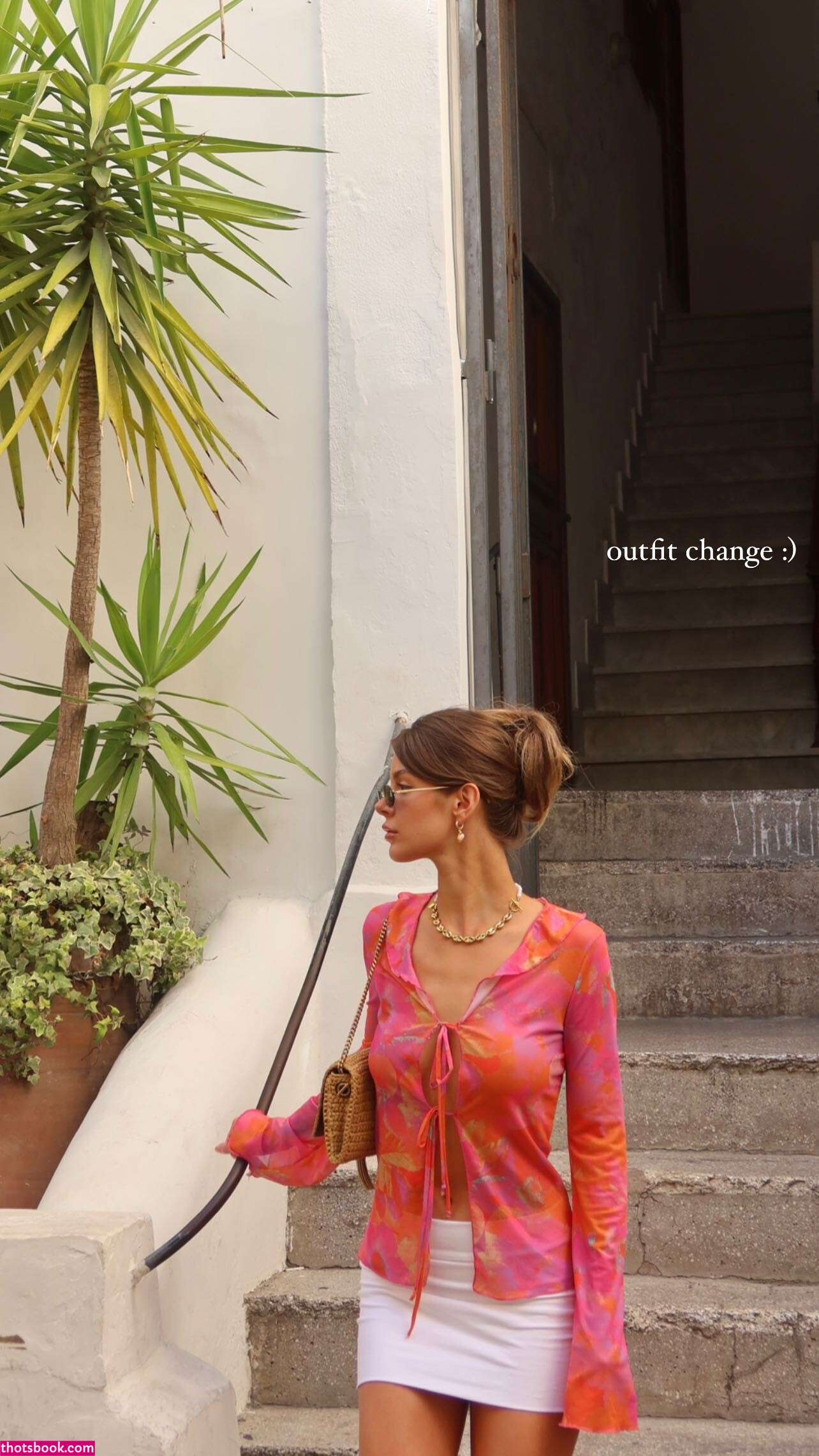 Ashley Marie Photo #181