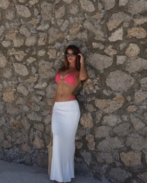 Ashley Marie Photo #188