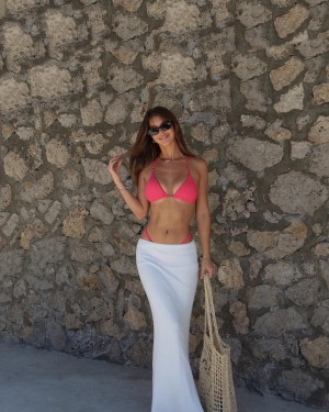 Ashley Marie Photo #196