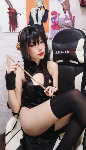 Astercoser Photo #12