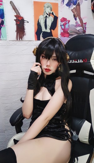 Astercoser Photo #16