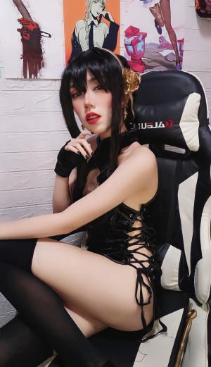 Astercoser Photo #17