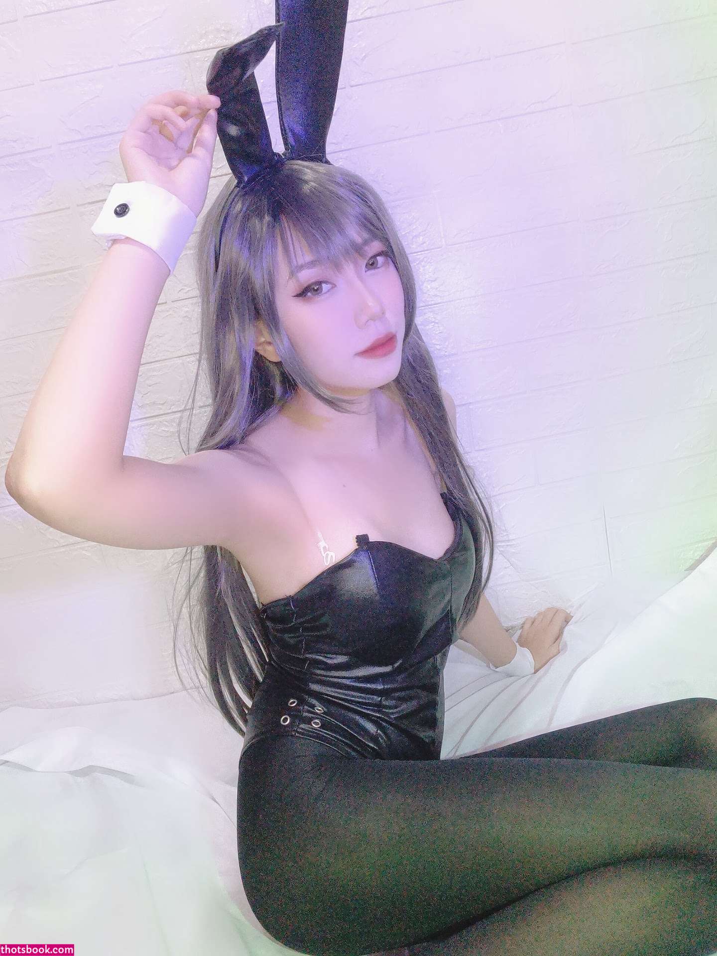 Astercoser Photo #21