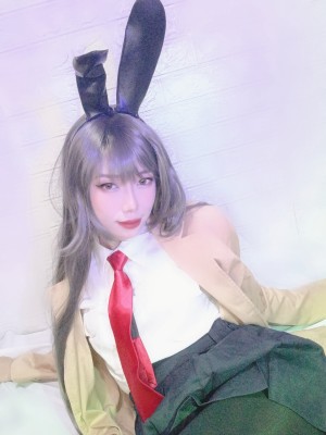 Astercoser Photo #18