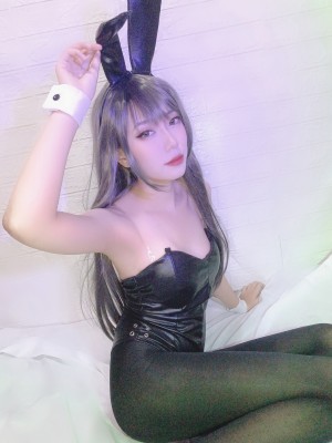 Astercoser Photo #21