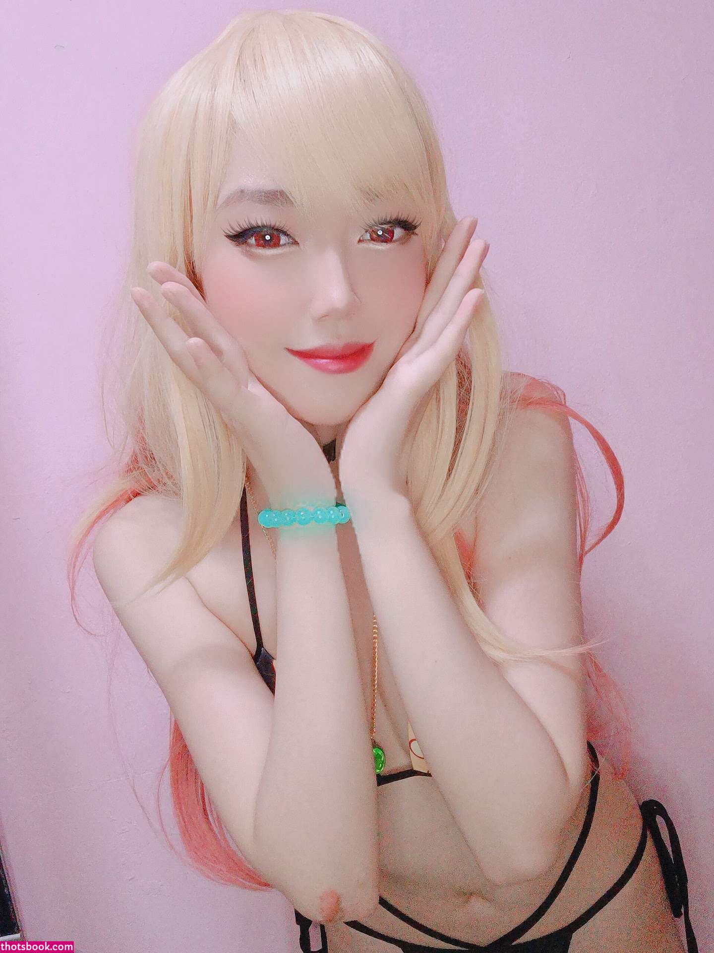 Astercoser Photo #25