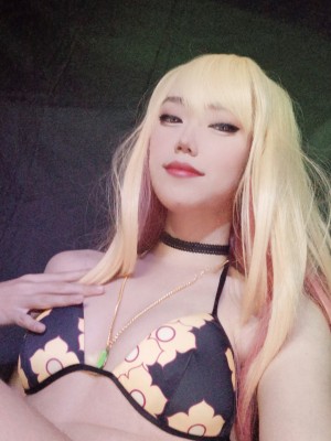 Astercoser Photo #33