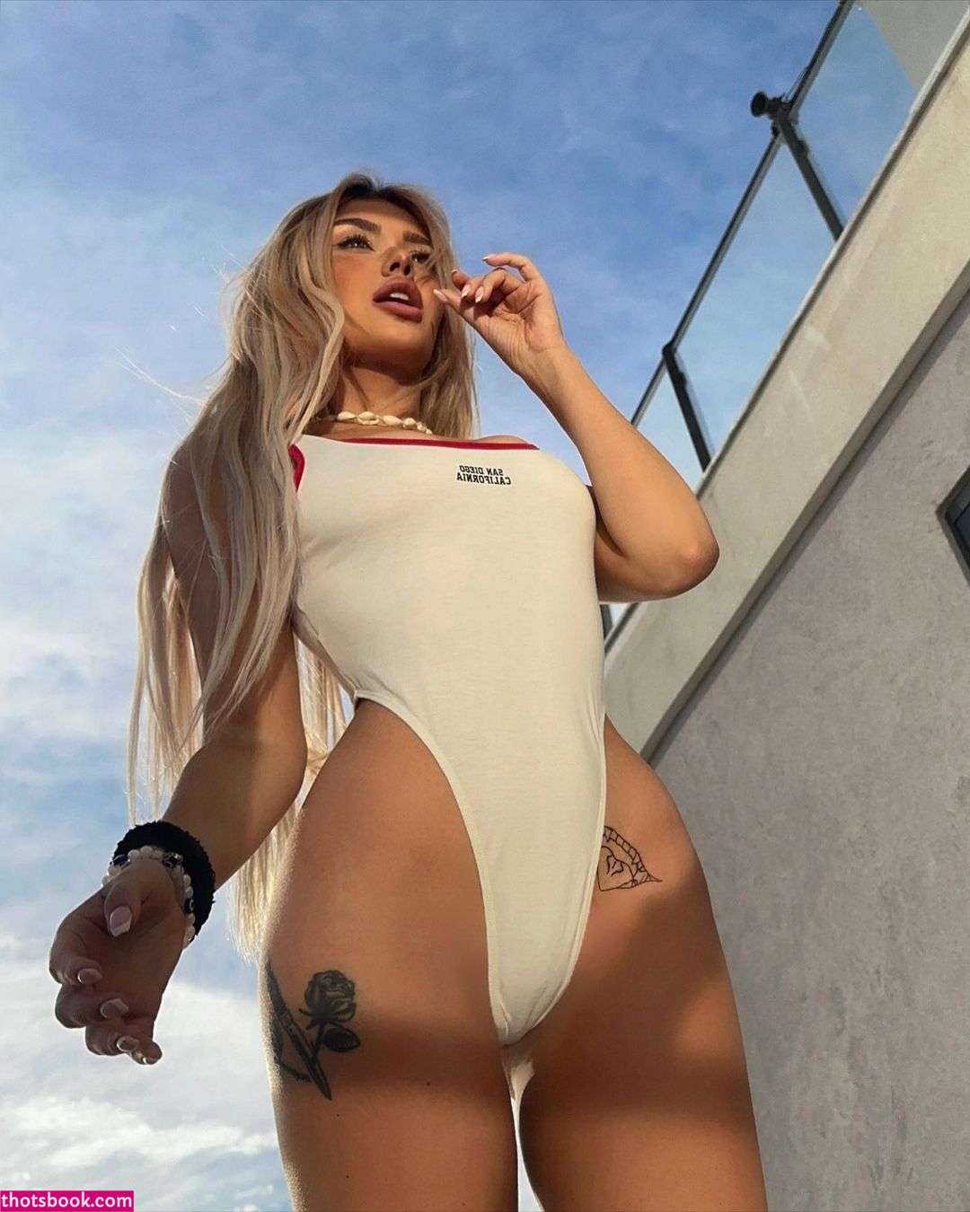 gwendolynceline Photo #15