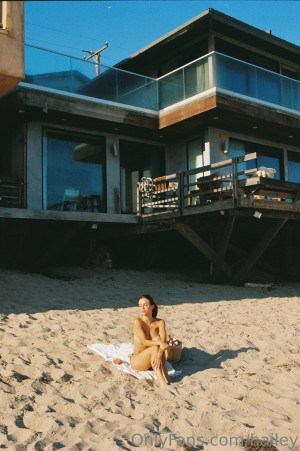 Hailey Grice Photo #59