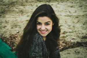 Jesswantsmore Photo #31