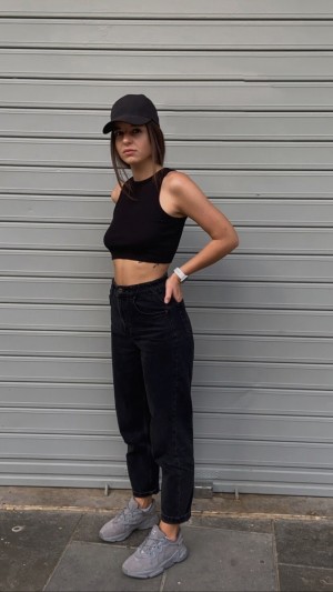 Jesswantsmore Photo #32