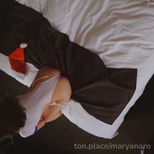 Maryana Ro Photo #177