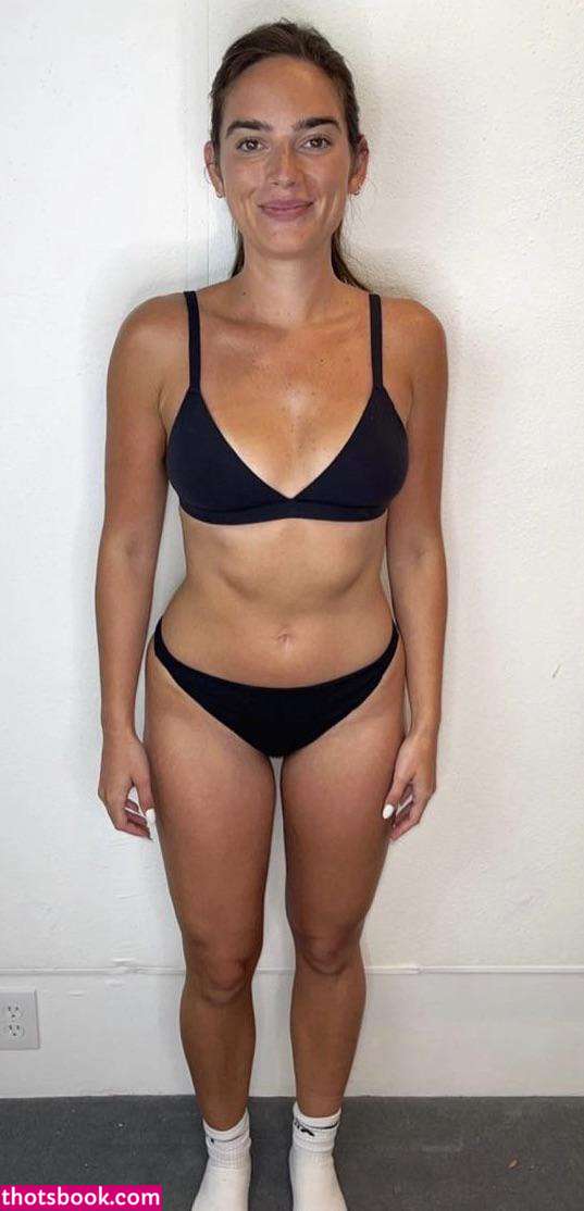 Natalie Noel Photo #50