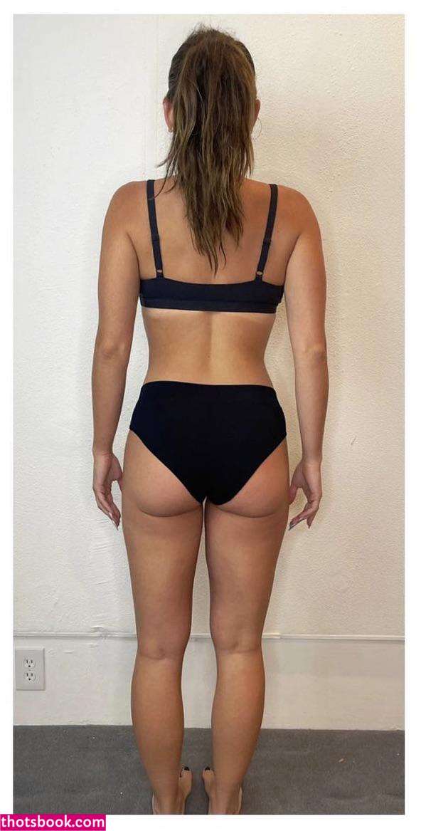 Natalie Noel Photo #52