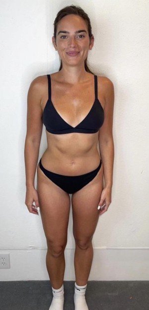 Natalie Noel Photo #50