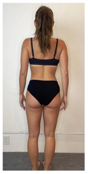 Natalie Noel Photo #52