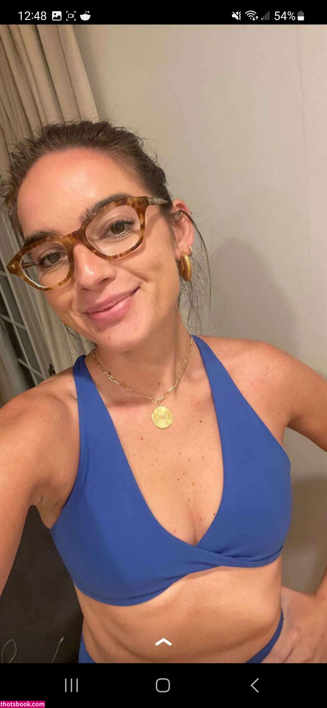 Natalie Noel Photo #64