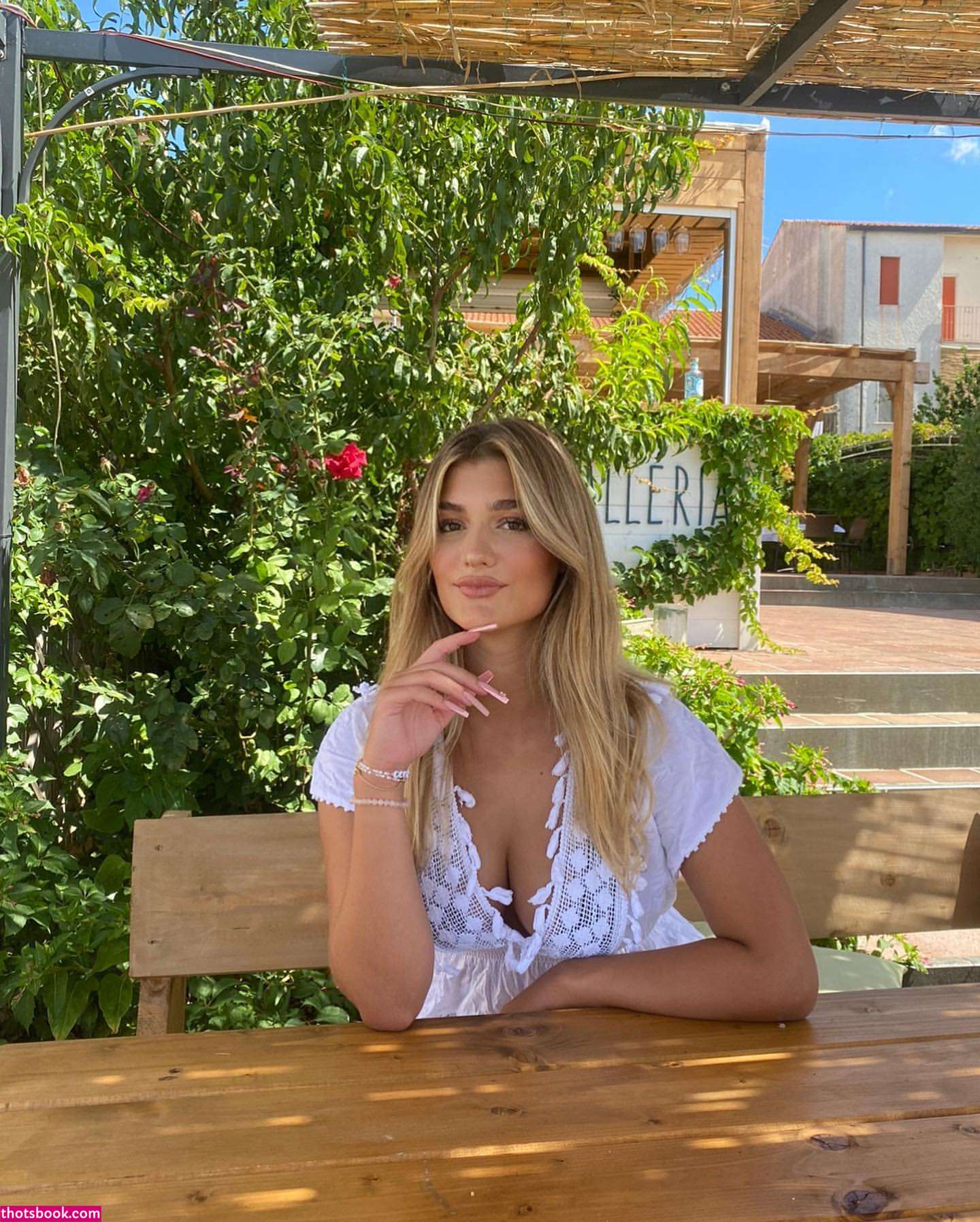 Paolaparente Photo #8