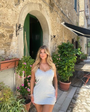 Paolaparente Photo #13