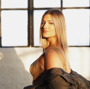 Paolaparente Photo #20