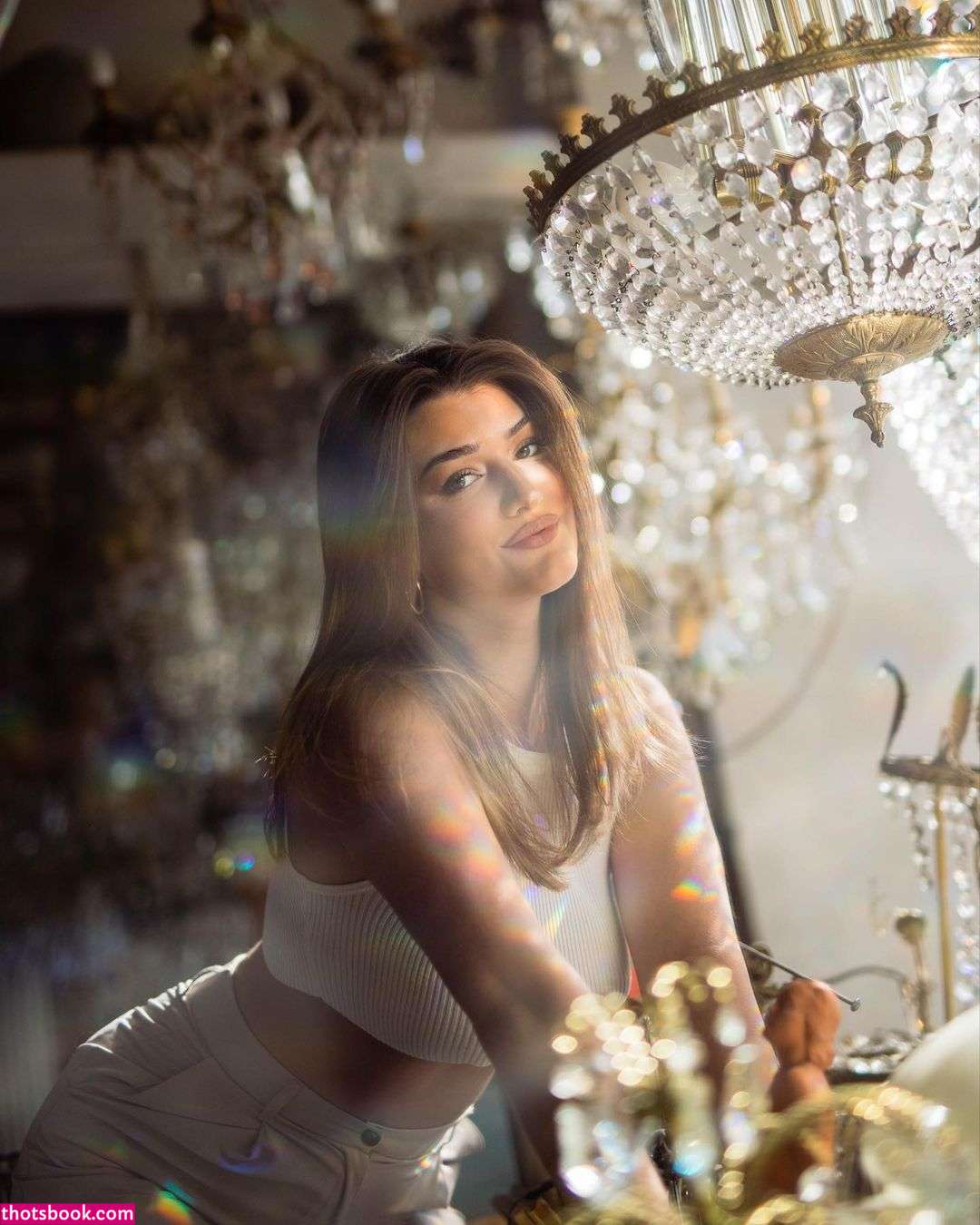 Paolaparente Photo #23